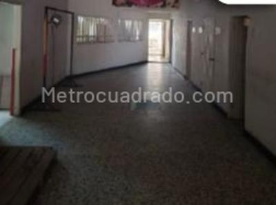 Casa en venta en Boston, Barranquilla · foto 2 de 3