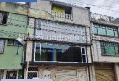 Casa en venta en Suba, Bogotá · foto 2 de 3
