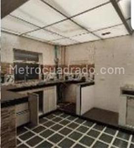 Casa en venta en Suba, Bogotá · foto 3 de 3