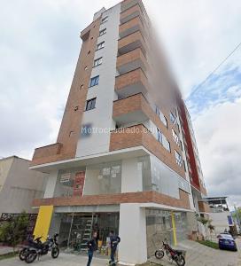 $290.000.000 en Granadas
