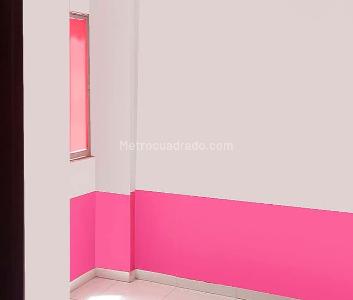 Casa en venta en Ciudad Jardin, Barranquilla · foto 2 de 9