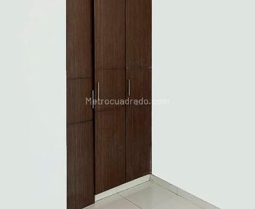 Casa en venta en Ciudad Jardin, Barranquilla · foto 3 de 9