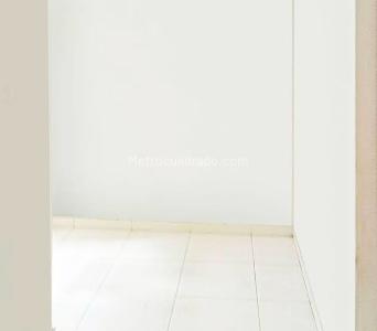Casa en venta en Ciudad Jardin, Barranquilla · foto 4 de 9