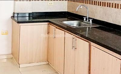 Casa en venta en Ciudad Jardin, Barranquilla · foto 5 de 9
