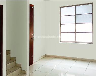 Casa en venta en Ciudad Jardin, Barranquilla · foto 6 de 9