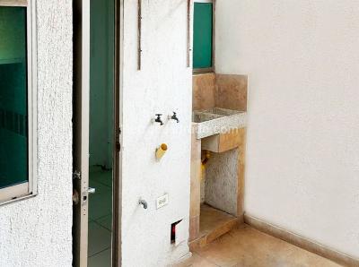 Casa en venta en Ciudad Jardin, Barranquilla · foto 7 de 9