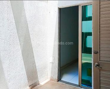 Casa en venta en Ciudad Jardin, Barranquilla · foto 8 de 9