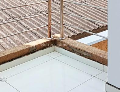 Casa en venta en Ciudad Jardin, Barranquilla · foto 9 de 9