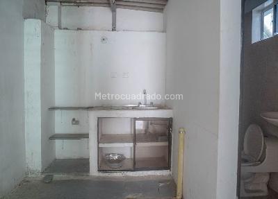 Casa en venta en La Cumbre, Barranquilla · foto 8 de 20