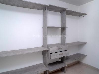 Casa en venta en La Cumbre, Barranquilla · foto 9 de 20