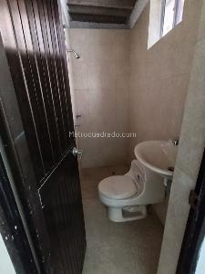 Casa en venta en La Cumbre, Barranquilla · foto 10 de 20