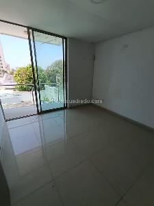 Casa en venta en La Cumbre, Barranquilla · foto 11 de 20