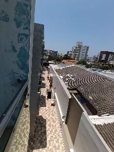 Casa en venta en La Cumbre, Barranquilla · foto 12 de 20