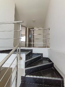 Casa en venta en La Cumbre, Barranquilla · foto 14 de 20