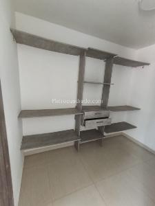 Casa en venta en La Cumbre, Barranquilla · foto 15 de 20