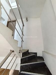 Casa en venta en La Cumbre, Barranquilla · foto 16 de 20