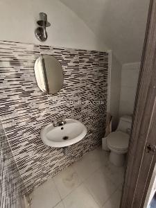 Casa en venta en La Cumbre, Barranquilla · foto 17 de 20