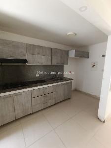 Casa en venta en La Cumbre, Barranquilla · foto 18 de 20