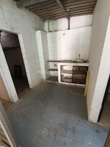 Casa en venta en La Cumbre, Barranquilla · foto 19 de 20