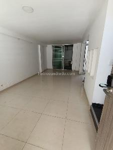Casa en venta en La Cumbre, Barranquilla · foto 20 de 20