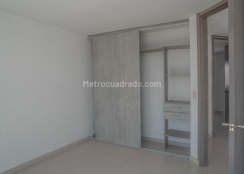 Casa en Venta, LA CUMBRE, Barranquilla - Widok 5