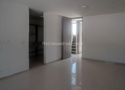 Casa en venta en La Cumbre, Barranquilla · foto 5 de 20