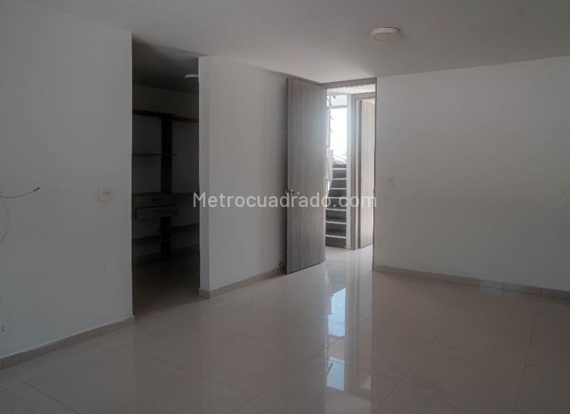 Casa en Venta, LA CUMBRE, Barranquilla - Widok 6