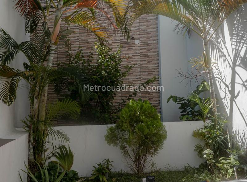 Casa en Venta, LA CUMBRE, Barranquilla - Więcej