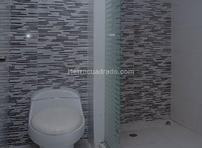 Casa en venta en La Cumbre, Barranquilla · foto 7 de 20