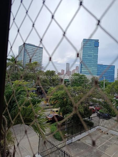 Piso – Barranquilla, Villa Country, Localidad Norte - Centro Histórico - Vista 3
