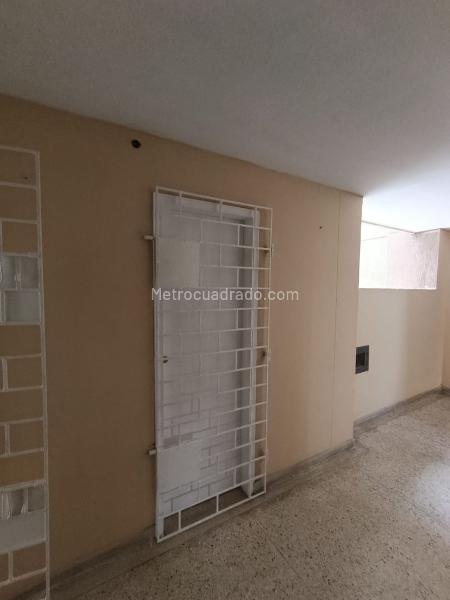 Piso – Barranquilla, Villa Country, Localidad Norte - Centro Histórico - Vista 5