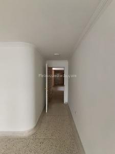 Apartamento en venta en Alto Prado, Barranquilla · foto 6 de 20