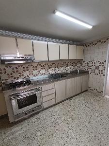 Apartamento en venta en Alto Prado, Barranquilla · foto 10 de 20
