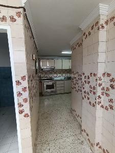 Apartamento en venta en Alto Prado, Barranquilla · foto 12 de 20