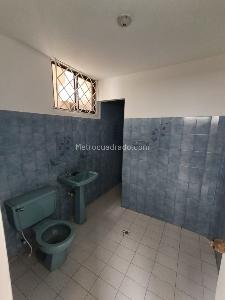 Apartamento en venta en Alto Prado, Barranquilla · foto 15 de 20