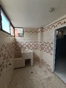 Apartamento en venta en Alto Prado, Barranquilla · foto 13 de 20