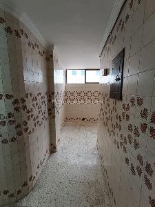 Apartamento en venta en Alto Prado, Barranquilla · foto 14 de 20