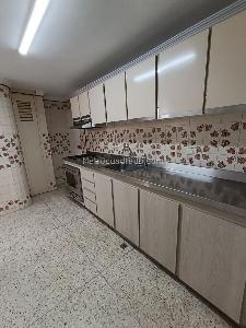 Apartamento en venta en Alto Prado, Barranquilla · foto 11 de 20