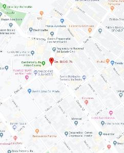 Apartamento en venta en Alto Prado, Barranquilla · foto 20 de 20