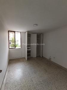 Apartamento en venta en Alto Prado, Barranquilla · foto 8 de 20