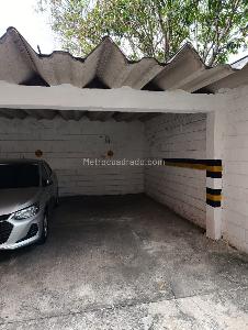 Apartamento en venta en Alto Prado, Barranquilla · foto 16 de 20