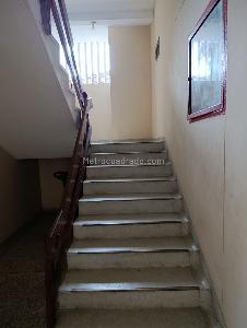 Apartamento en venta en Alto Prado, Barranquilla · foto 18 de 20