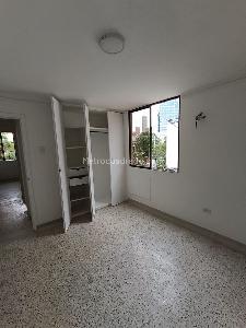 Apartamento en venta en Alto Prado, Barranquilla · foto 9 de 20