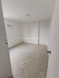 Apartamento en venta en Alto Prado, Barranquilla · foto 7 de 20