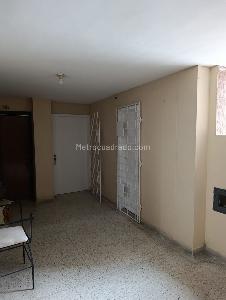 Apartamento en venta en Alto Prado, Barranquilla · foto 4 de 20
