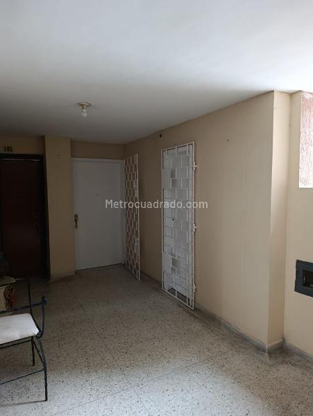 Piso – Barranquilla, Villa Country, Localidad Norte - Centro Histórico - Vista 4