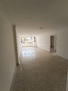 Apartamento en venta en Alto Prado, Barranquilla · foto 5 de 20