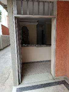 Apartamento en venta en Alto Prado, Barranquilla · foto 17 de 20
