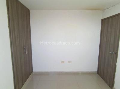 Apartamento en venta en Ciudad Jardin, Barranquilla · foto 2 de 8
