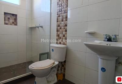 Apartamento en venta en Ciudad Jardin, Barranquilla · foto 3 de 8